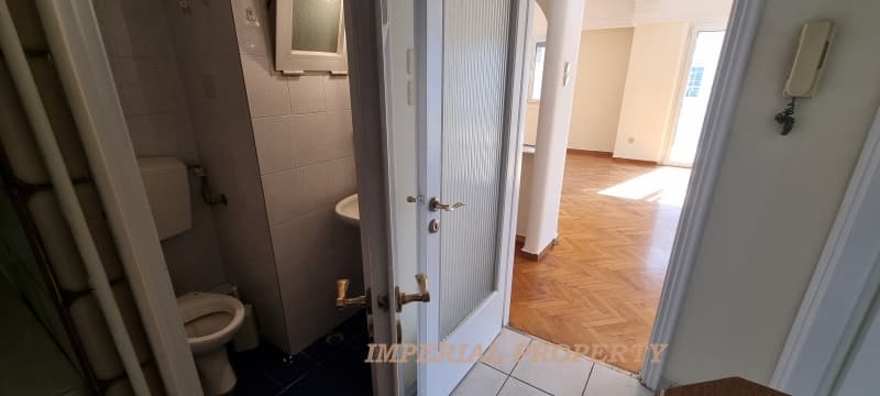 Apartment in Mouseio, Exarchia - Neapoli — Photo 18 of 30