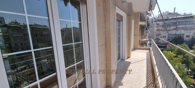 Apartment in Mouseio, Exarchia - Neapoli — Photo 10 of 30