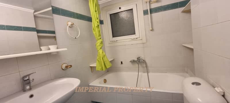 Apartment in Mouseio, Exarchia - Neapoli — Photo 24 of 30