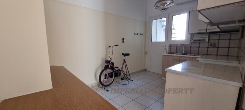 Apartment in Mouseio, Exarchia - Neapoli — Photo 13 of 30