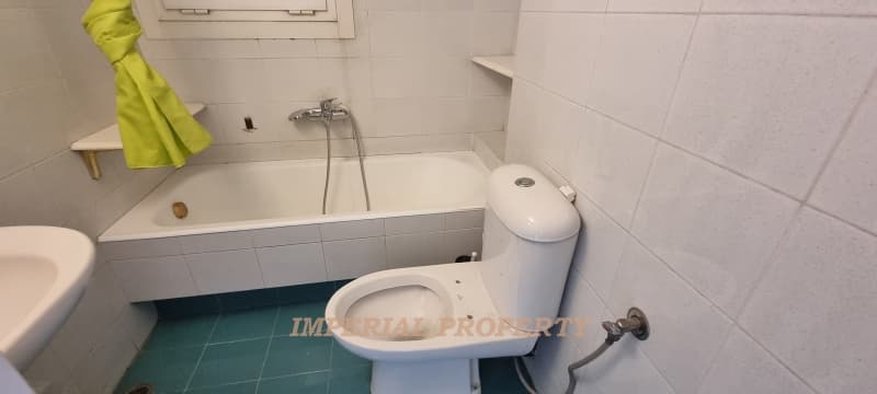 Apartment in Mouseio, Exarchia - Neapoli — Photo 26 of 30