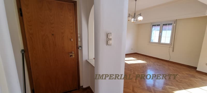 Apartment in Mouseio, Exarchia - Neapoli — Photo 4 of 30