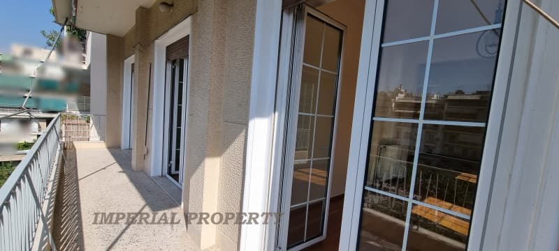 Apartment in Mouseio, Exarchia - Neapoli — Photo 9 of 30