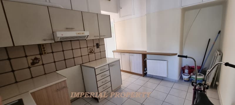 Apartment in Mouseio, Exarchia - Neapoli — Photo 15 of 30