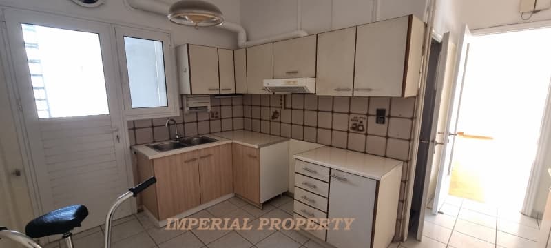 Apartment in Mouseio, Exarchia - Neapoli — Photo 14 of 30