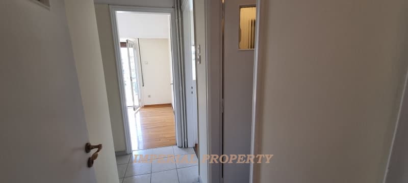 Apartment in Mouseio, Exarchia - Neapoli — Photo 22 of 30