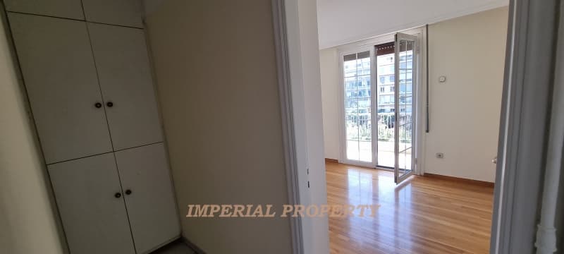 Apartment in Mouseio, Exarchia - Neapoli — Photo 29 of 30