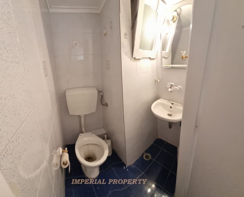 Apartment in Mouseio, Exarchia - Neapoli — Photo 19 of 30