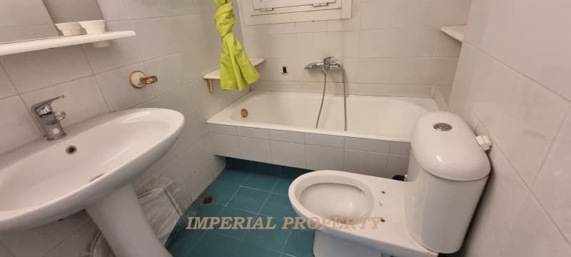 Apartment in Mouseio, Exarchia - Neapoli — Photo 23 of 30
