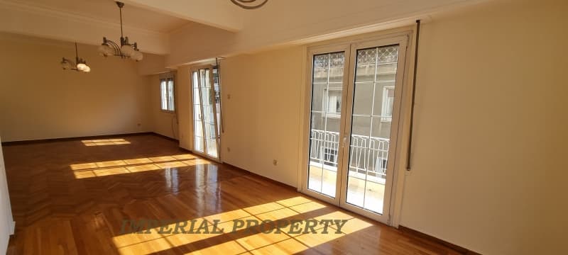 Apartment in Mouseio, Exarchia - Neapoli — Photo 8 of 30