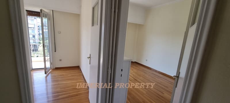 Apartment in Mouseio, Exarchia - Neapoli — Photo 28 of 30