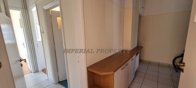 Apartment in Mouseio, Exarchia - Neapoli — Photo 12 of 30