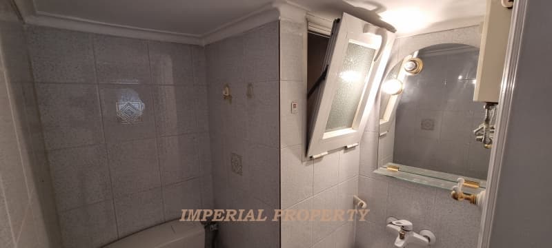 Apartment in Mouseio, Exarchia - Neapoli — Photo 21 of 30