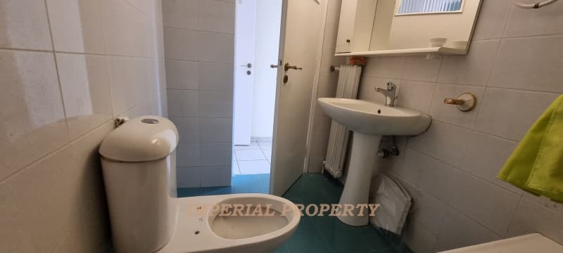 Apartment in Mouseio, Exarchia - Neapoli — Photo 27 of 30