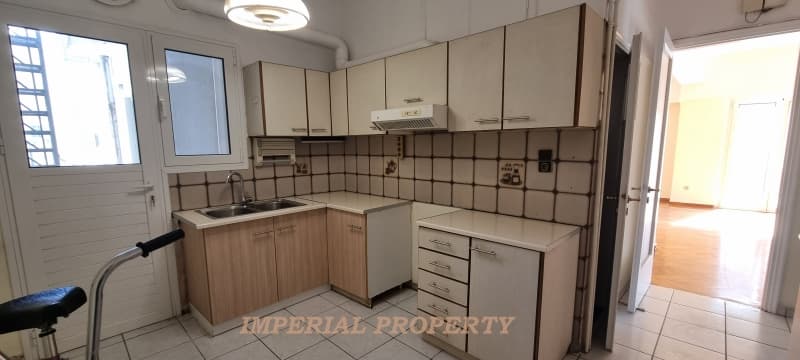 Apartment in Mouseio, Exarchia - Neapoli — Photo 16 of 30