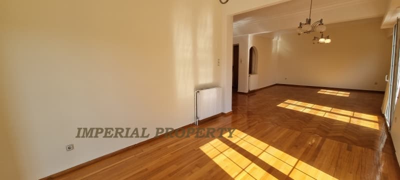 Apartment in Mouseio, Exarchia - Neapoli — Photo 7 of 30