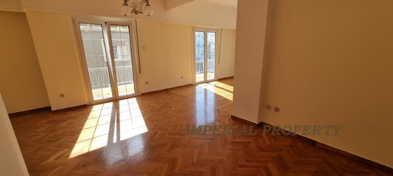 Apartment in Mouseio, Exarchia - Neapoli — Photo 5 of 30