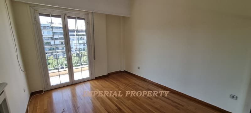 Apartment in Mouseio, Exarchia - Neapoli — Photo 30 of 30