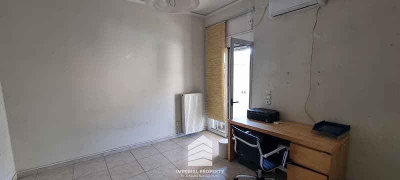 Apartment in Koukaki - Pediki Chara, Koukaki - Makrigianni — Photo 17 of 27
