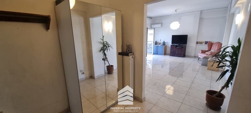 Apartment in Koukaki - Pediki Chara, Koukaki - Makrigianni — Photo 4 of 27