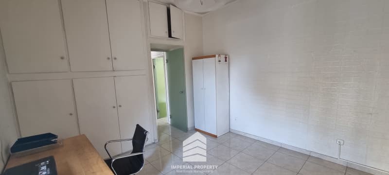 Apartment in Koukaki - Pediki Chara, Koukaki - Makrigianni — Photo 14 of 27