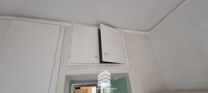 Apartment in Koukaki - Pediki Chara, Koukaki - Makrigianni — Photo 26 of 27