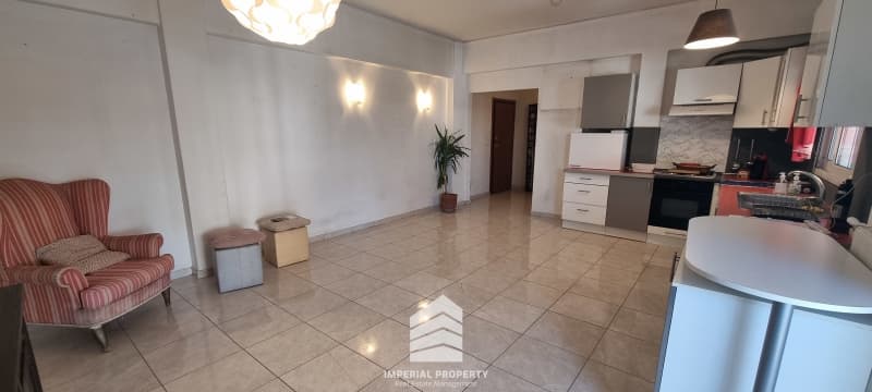 Apartment in Koukaki - Pediki Chara, Koukaki - Makrigianni — Photo 6 of 27