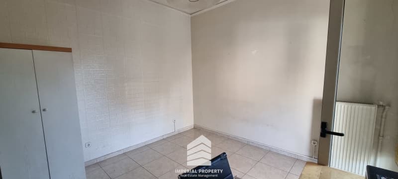 Apartment in Koukaki - Pediki Chara, Koukaki - Makrigianni — Photo 25 of 27