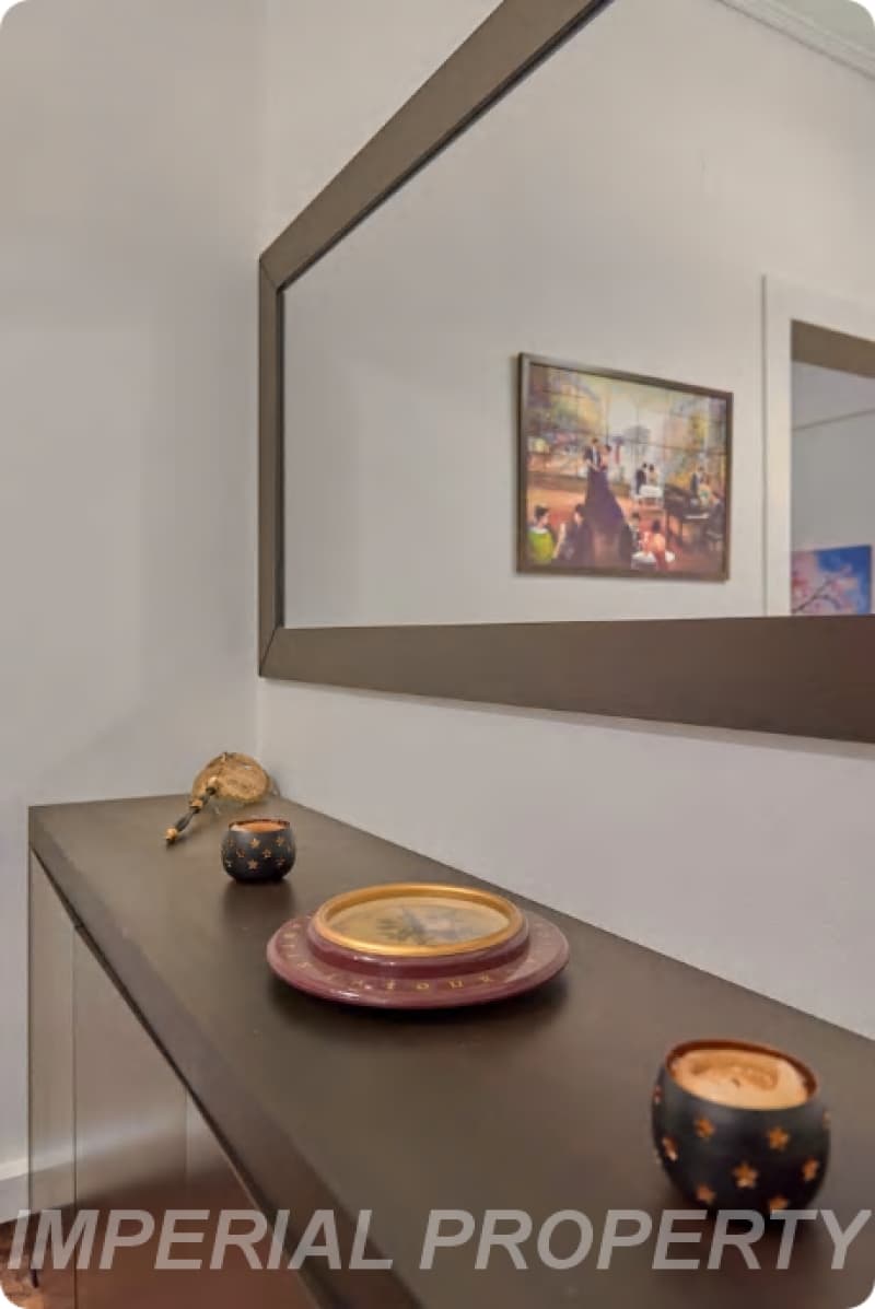 Apartment in Mouseio, Exarchia - Neapoli — Photo 17 of 26