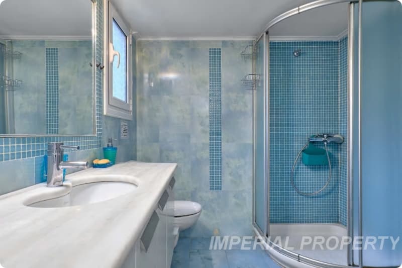Apartment in Mouseio, Exarchia - Neapoli — Photo 20 of 26