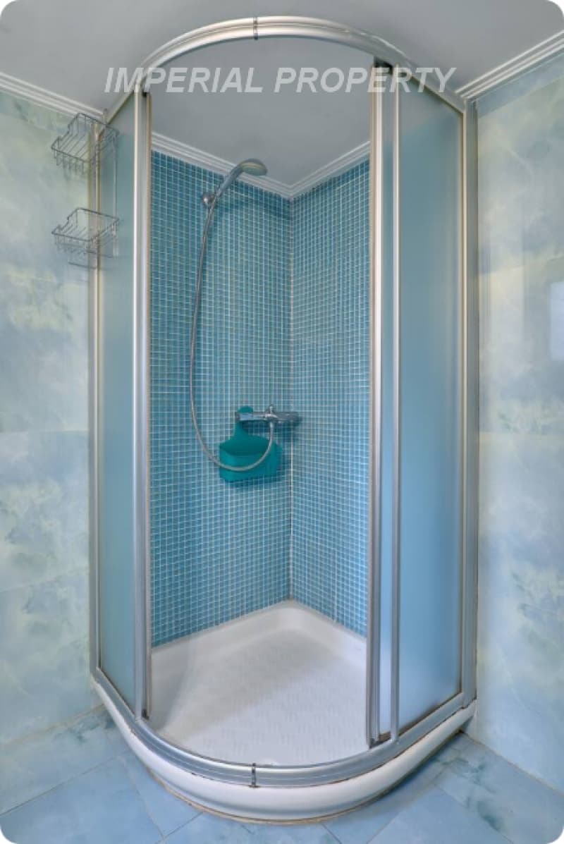 Apartment in Mouseio, Exarchia - Neapoli — Photo 22 of 26