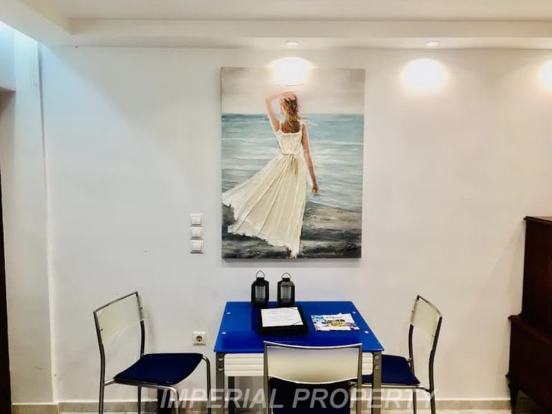 Διαμέρισμα στην Νηρέας, Ραφήνα — Φωτογραφία 16 από 27