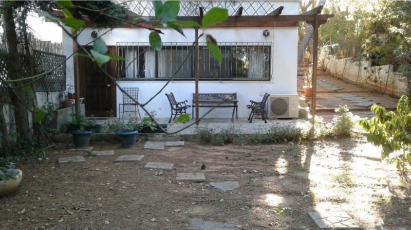 Διαμέρισμα στην Νηρέας, Ραφήνα — Φωτογραφία 2 από 27