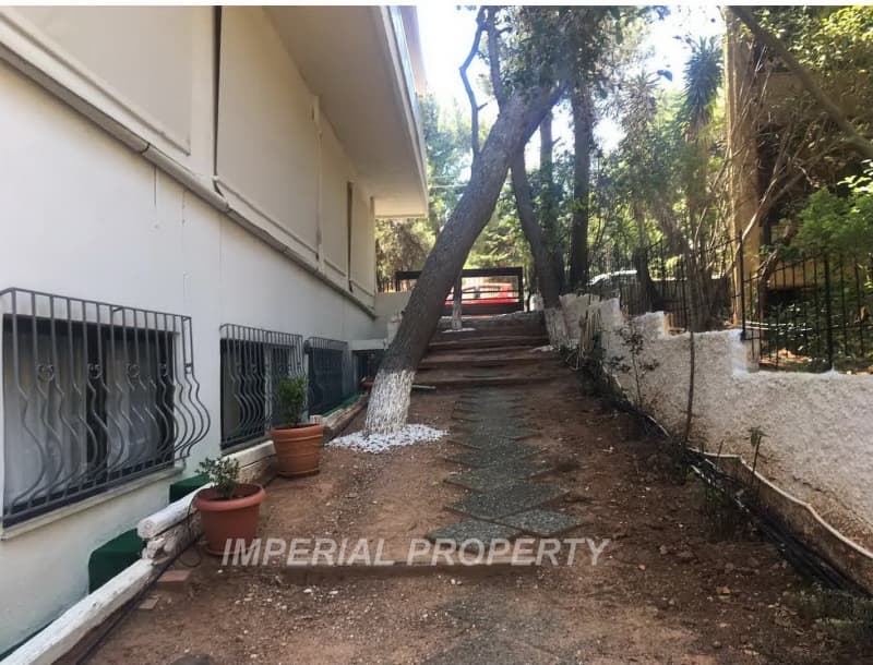 Διαμέρισμα στην Νηρέας, Ραφήνα — Φωτογραφία 10 από 27