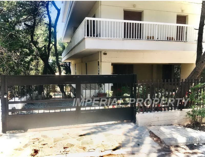 Διαμέρισμα στην Νηρέας, Ραφήνα — Φωτογραφία 11 από 27