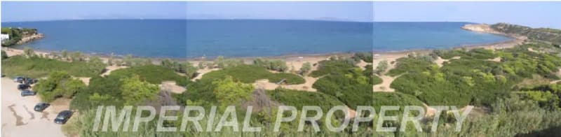 Διαμέρισμα στην Νηρέας, Ραφήνα — Φωτογραφία 27 από 27