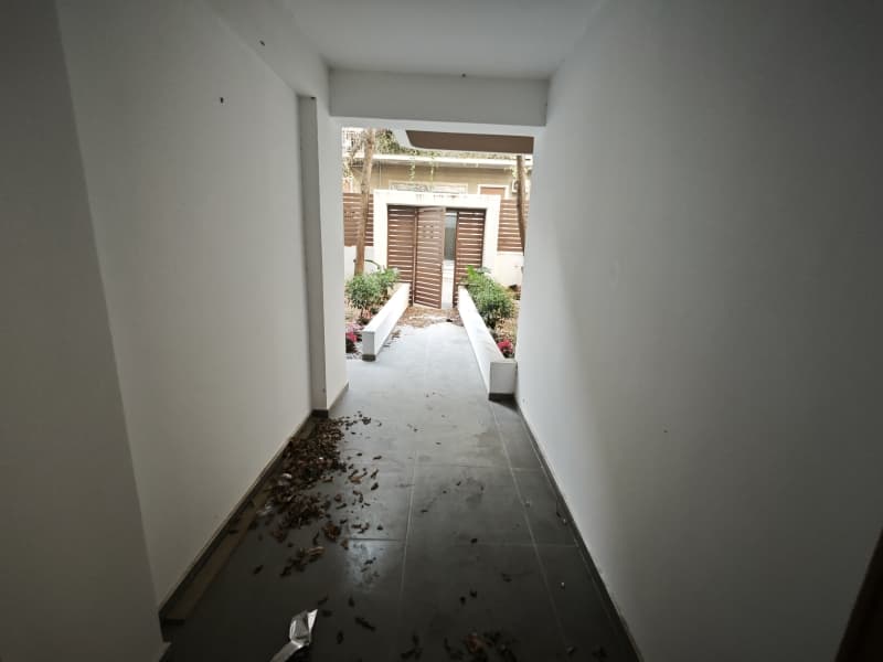 Διαμέρισμα στην Λεωφ. Λιοσίων, Αττική — Φωτογραφία 14 από 17
