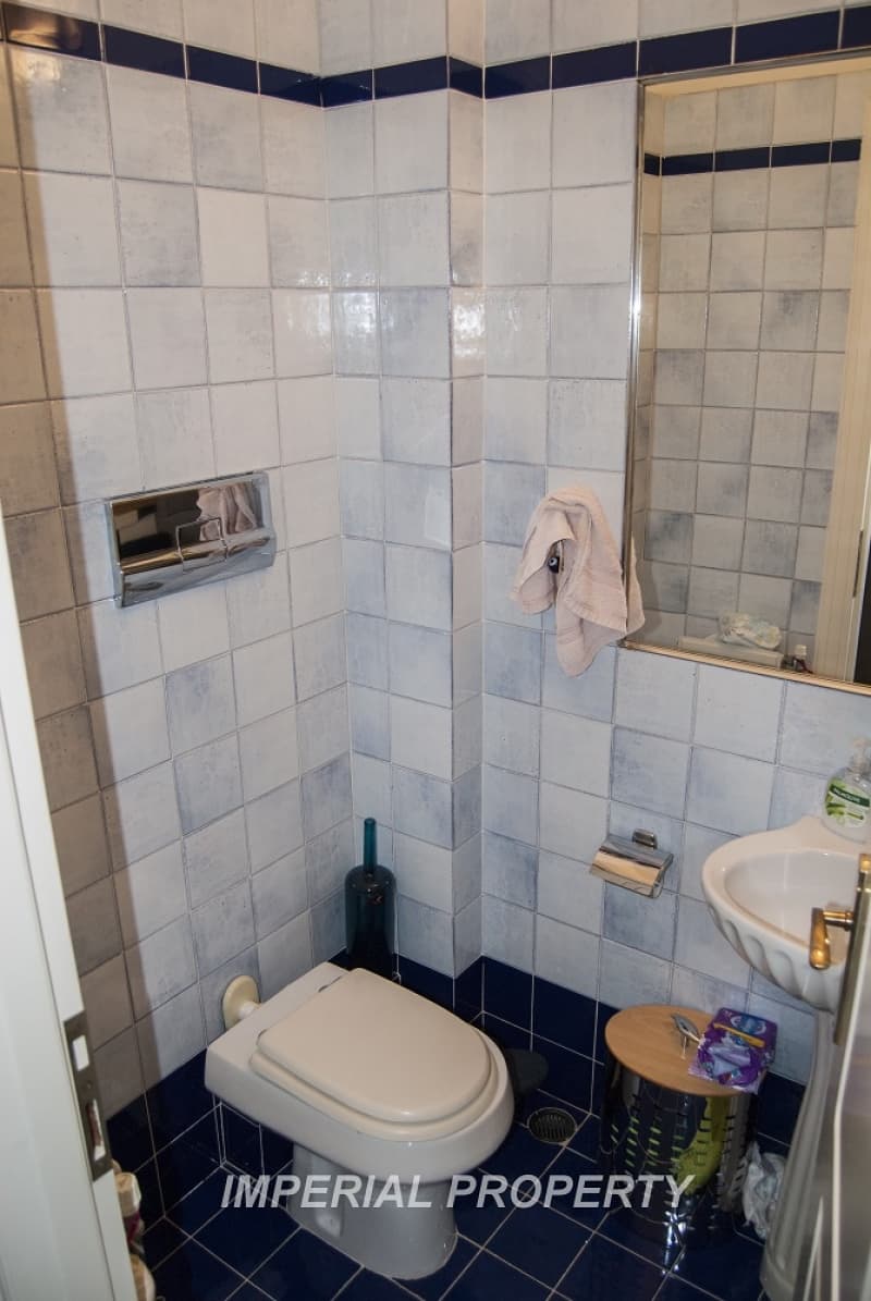 Apartment in Ampelakia, Alimos — Photo 5 of 6