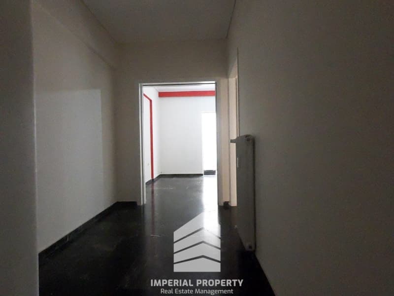 Apartment in Evelpidon, Poligono - Tourkovounia — Photo 12 of 16