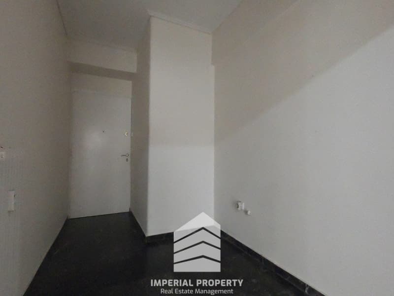 Apartment in Evelpidon, Poligono - Tourkovounia — Photo 15 of 16