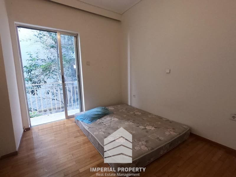 Apartment in Evelpidon, Poligono - Tourkovounia — Photo 2 of 16