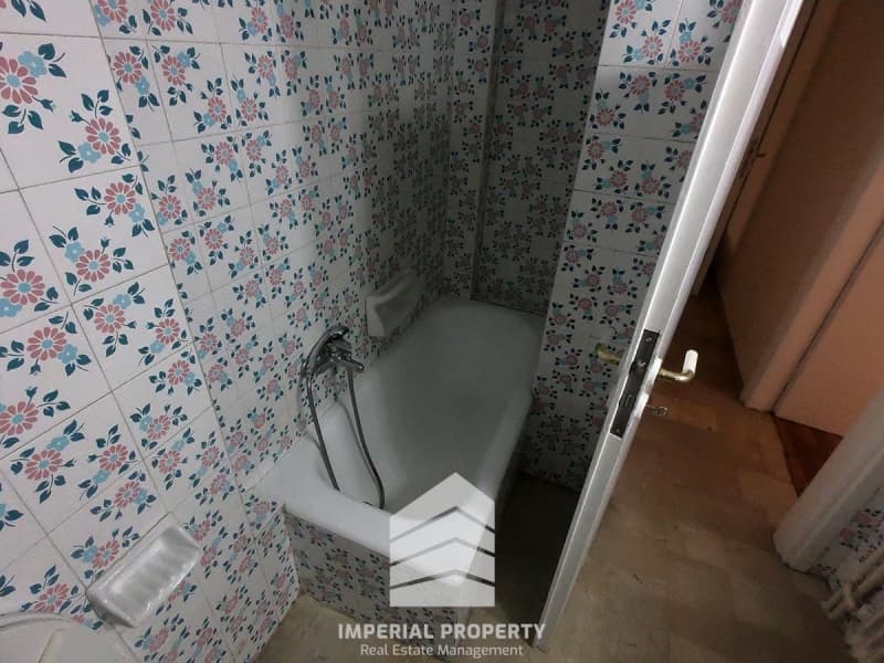 Apartment in Evelpidon, Poligono - Tourkovounia — Photo 4 of 16