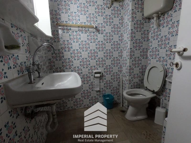 Apartment in Evelpidon, Poligono - Tourkovounia — Photo 6 of 16
