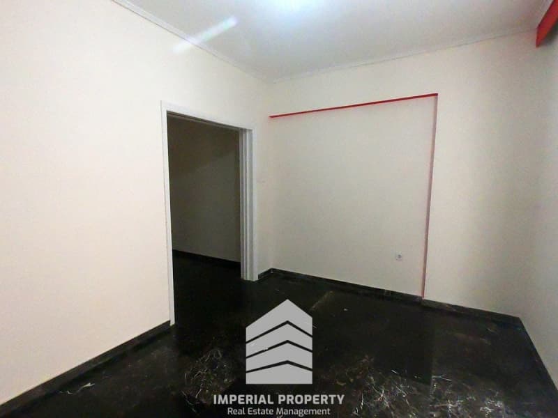 Apartment in Evelpidon, Poligono - Tourkovounia — Photo 11 of 16