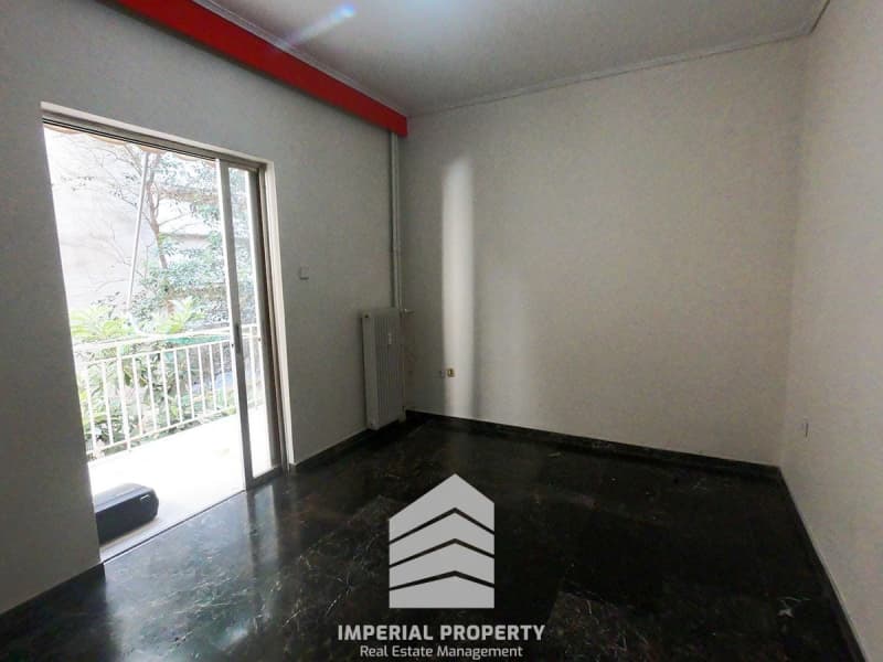 Apartment in Evelpidon, Poligono - Tourkovounia — Photo 14 of 16