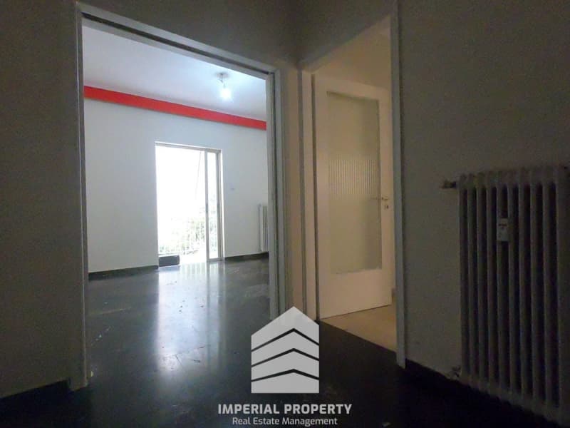 Apartment in Evelpidon, Poligono - Tourkovounia — Photo 1 of 16