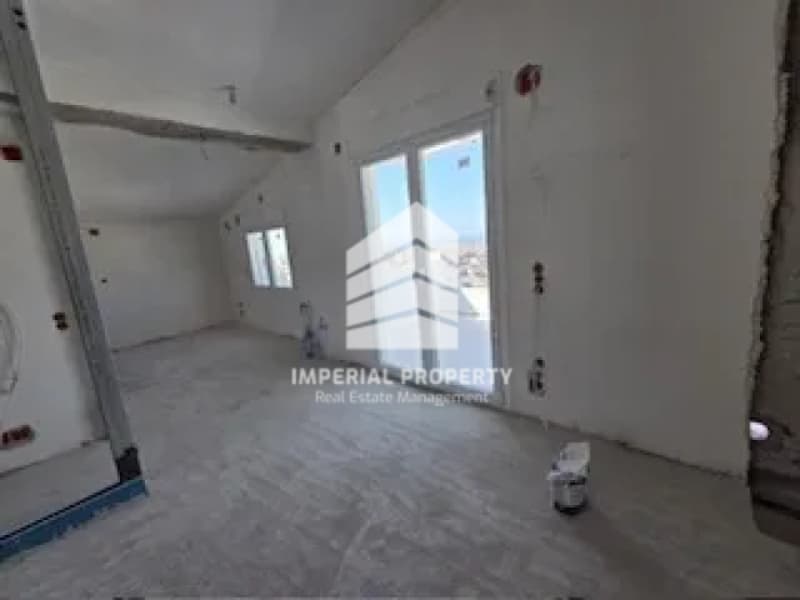 Διαμέρισμα στην Αγιά Μαρίνα, Ηλιούπολη — Φωτογραφία 14 από 30