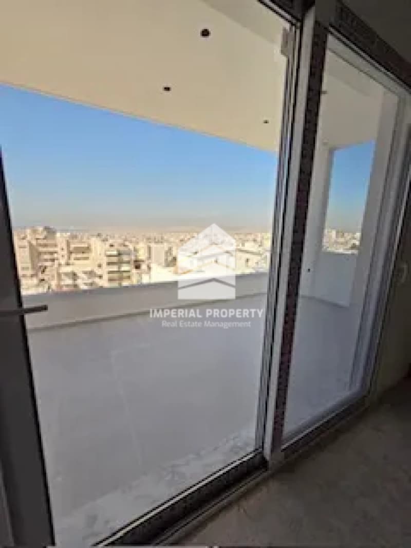 Διαμέρισμα στην Αγιά Μαρίνα, Ηλιούπολη — Φωτογραφία 4 από 30