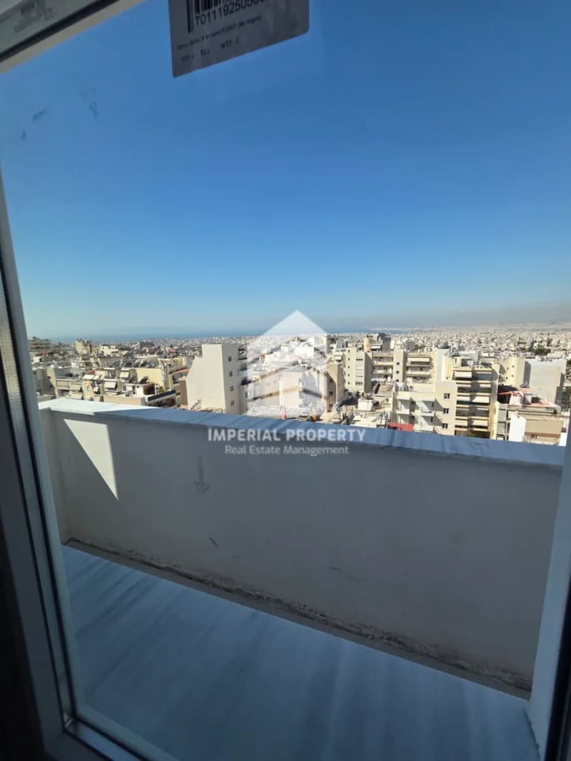 Διαμέρισμα στην Αγιά Μαρίνα, Ηλιούπολη — Φωτογραφία 6 από 30