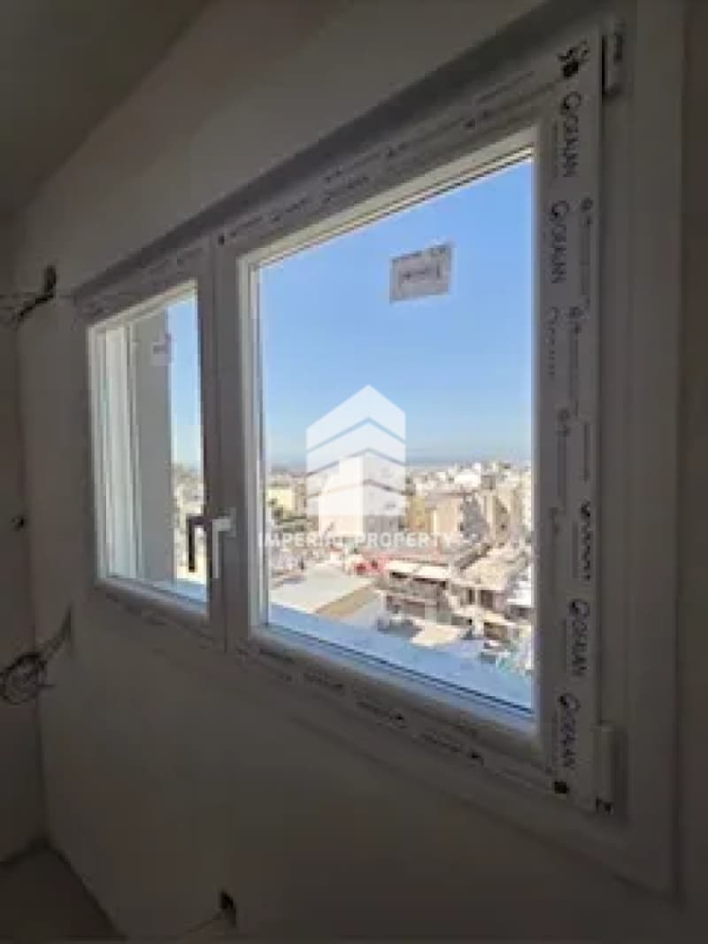Διαμέρισμα στην Αγιά Μαρίνα, Ηλιούπολη — Φωτογραφία 9 από 30